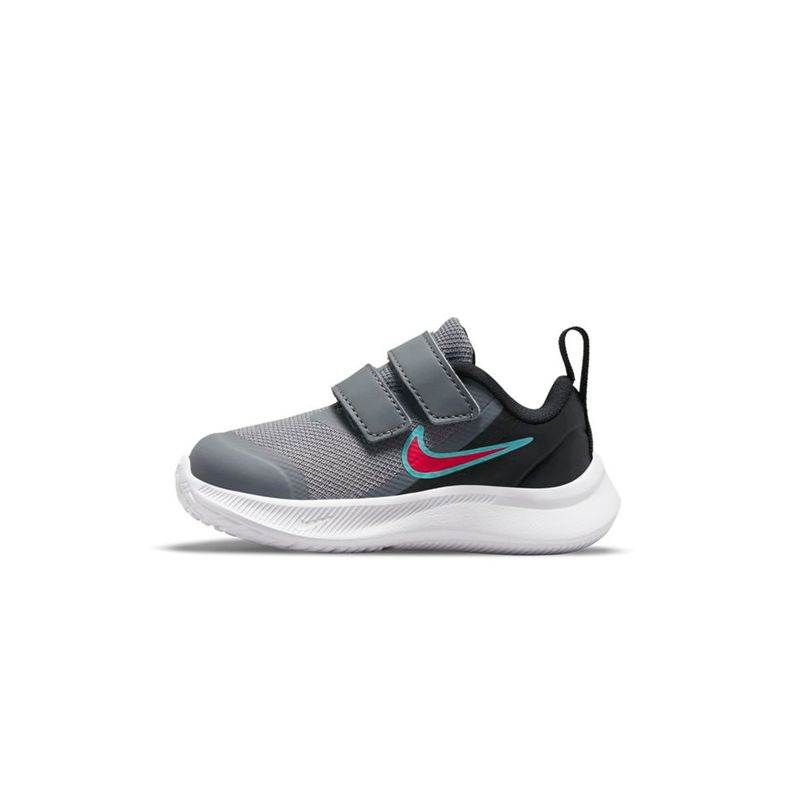 nike-star-runner-3-grises-da2778-008-1.jpeg