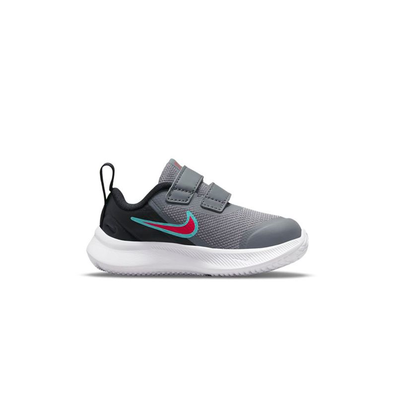 nike-star-runner-3-grises-da2778-008-2.jpeg