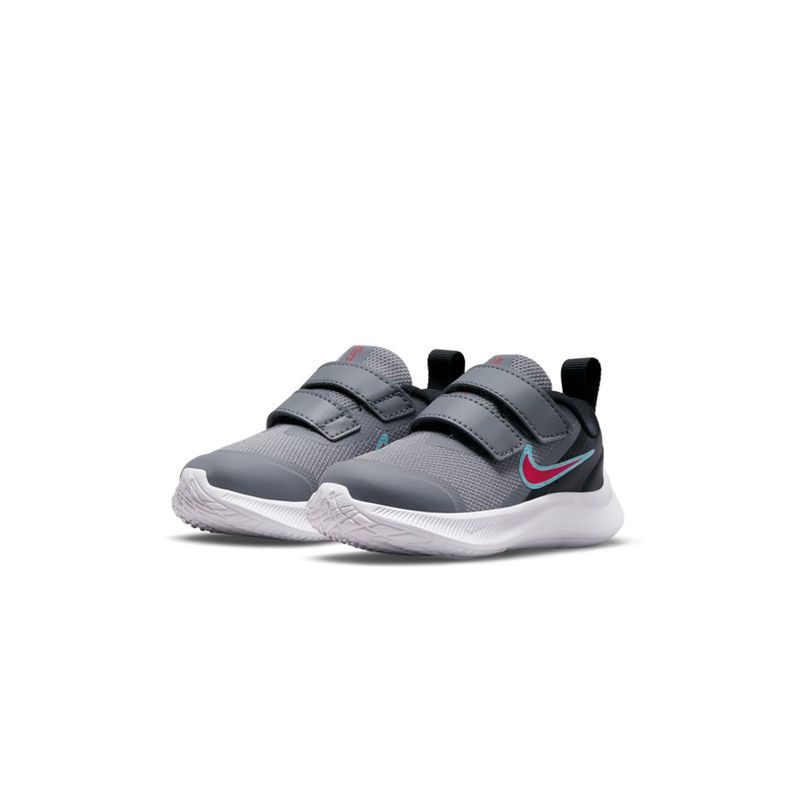 nike-star-runner-3-grises-da2778-008-3.jpeg