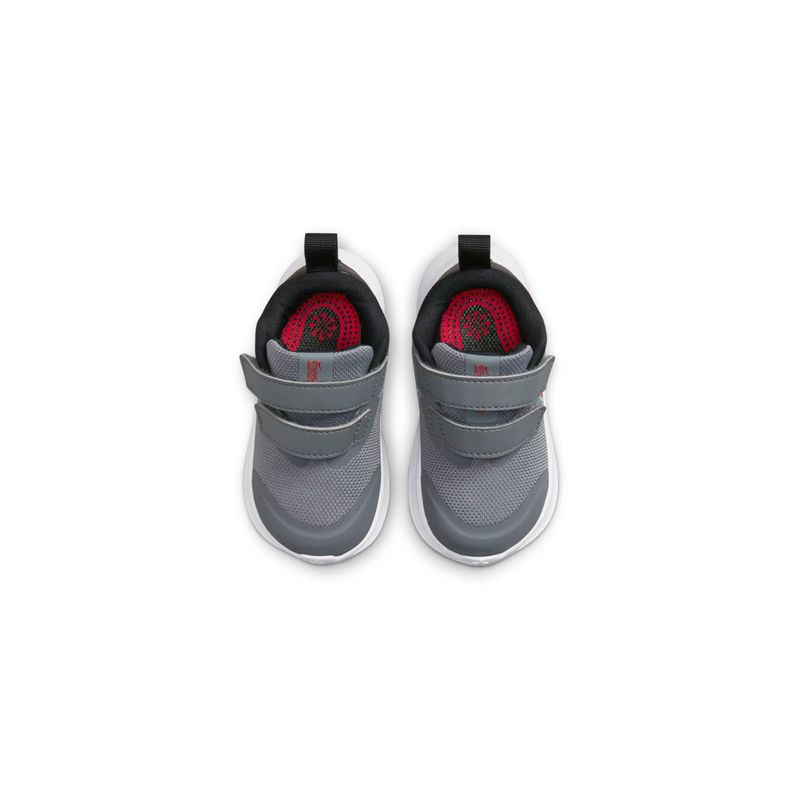 nike-star-runner-3-grises-da2778-008-4.jpeg