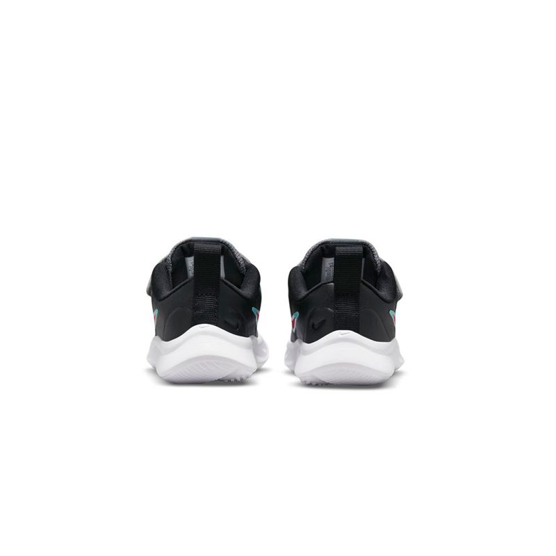 nike-star-runner-3-grises-da2778-008-5.jpeg