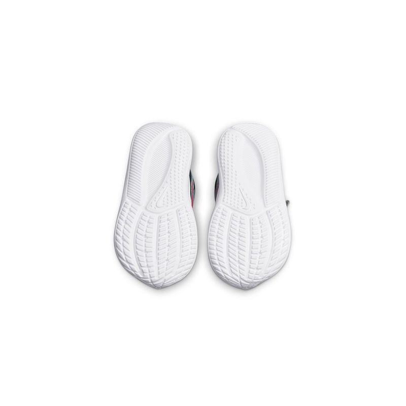 nike-star-runner-3-grises-da2778-008-6.jpeg
