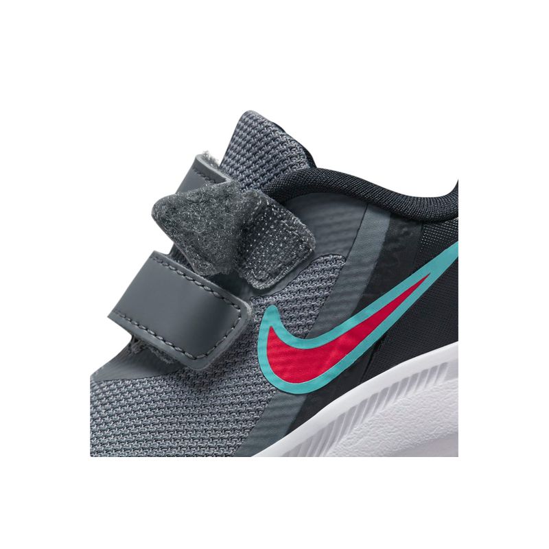nike-star-runner-3-grises-da2778-008-7.jpeg