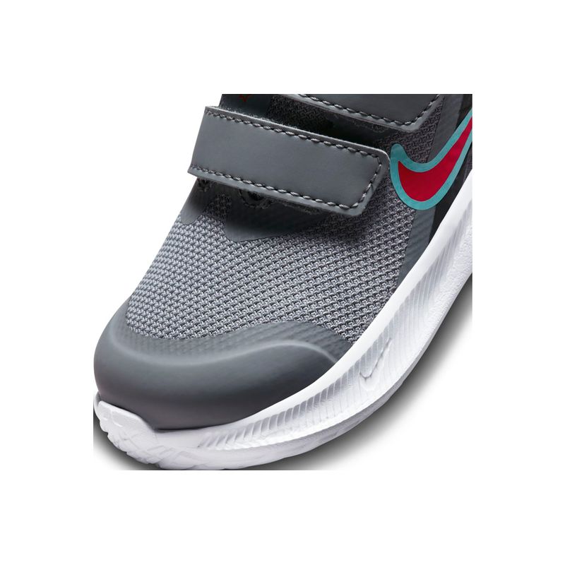 nike-star-runner-3-grises-da2778-008-8.jpeg