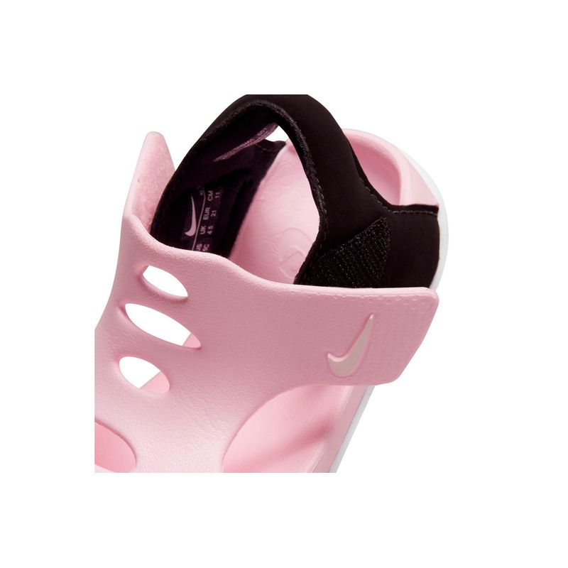 nike-sunray-protect-3-rosas-dh9465-601-7.jpeg