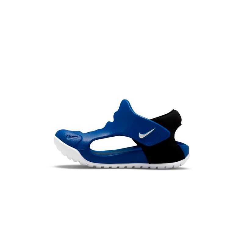 nike-sunray-protect-3-azules-dh9465-400-1.jpeg