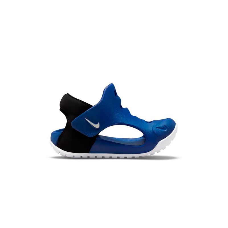 nike-sunray-protect-3-azules-dh9465-400-2.jpeg