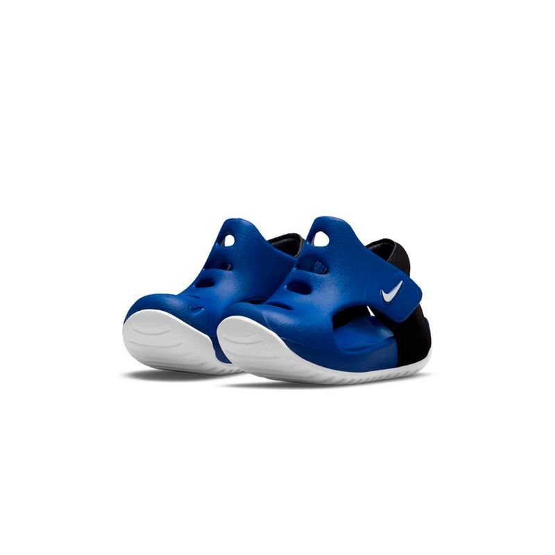 nike-sunray-protect-3-azules-dh9465-400-3.jpeg