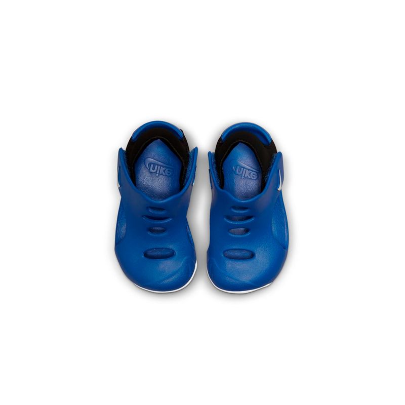 nike-sunray-protect-3-azules-dh9465-400-4.jpeg