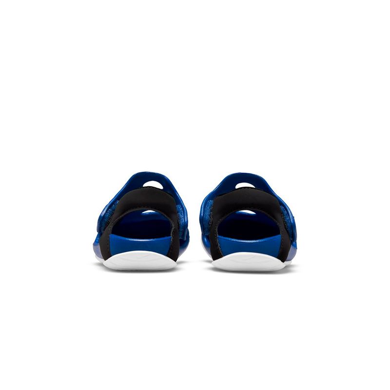 nike-sunray-protect-3-azules-dh9465-400-5.jpeg