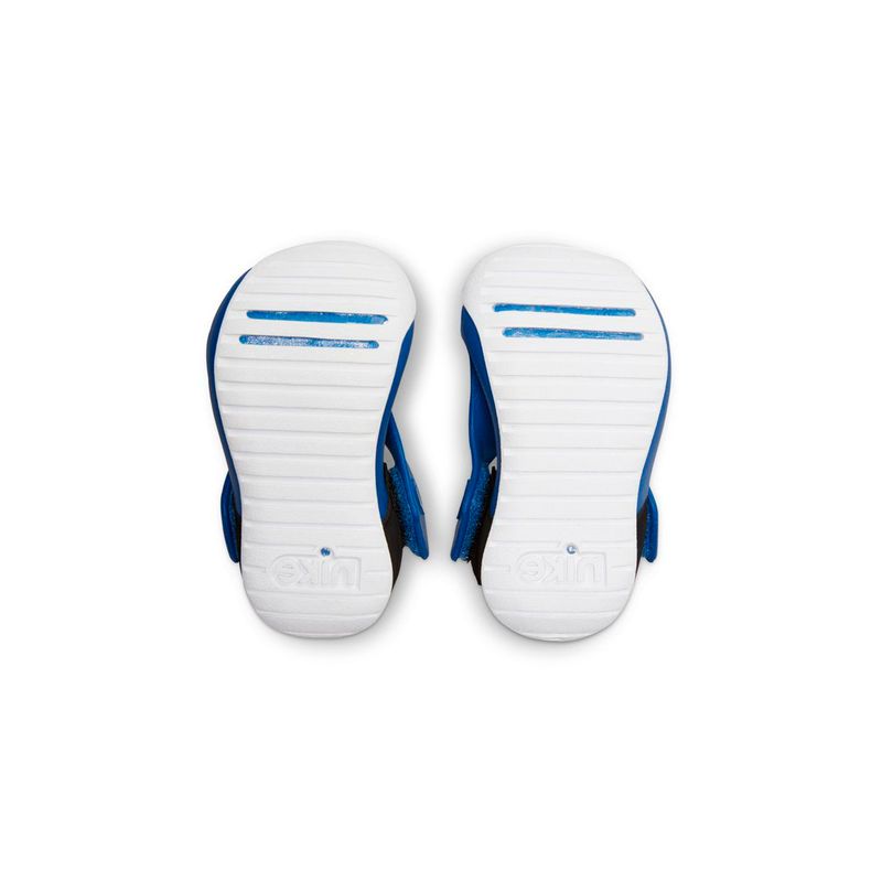 nike-sunray-protect-3-azules-dh9465-400-6.jpeg