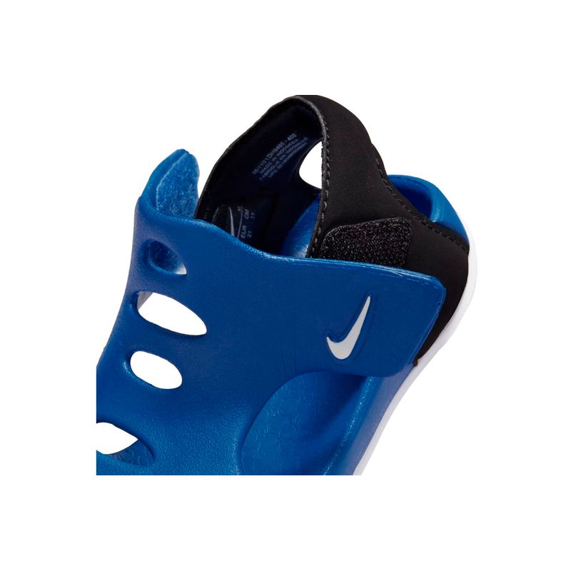 nike-sunray-protect-3-azules-dh9465-400-7.jpeg