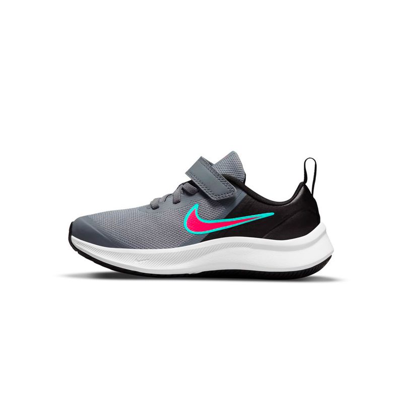 nike-star-runner-3-grises-da2777-008-1.jpeg