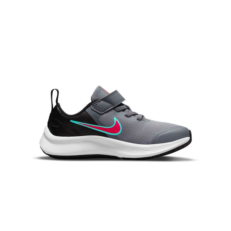 nike-star-runner-3-grises-da2777-008-2.jpeg