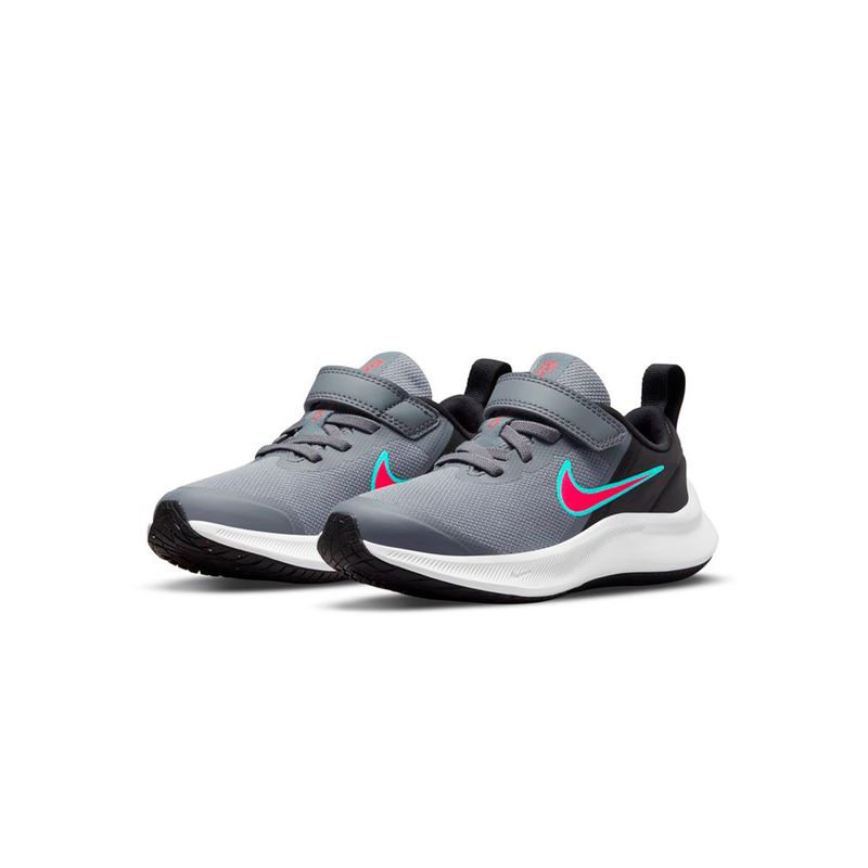 nike-star-runner-3-grises-da2777-008-3.jpeg