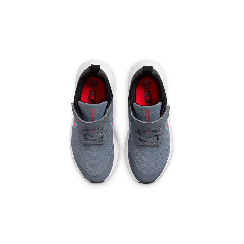 nike-star-runner-3-grises-da2777-008-4.jpeg