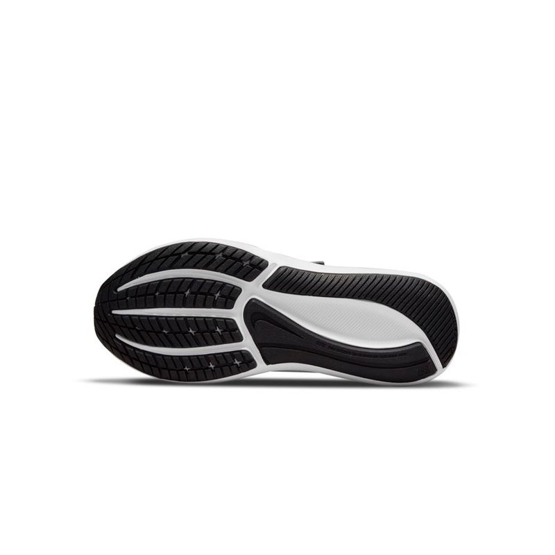 nike-star-runner-3-grises-da2777-008-5.jpeg