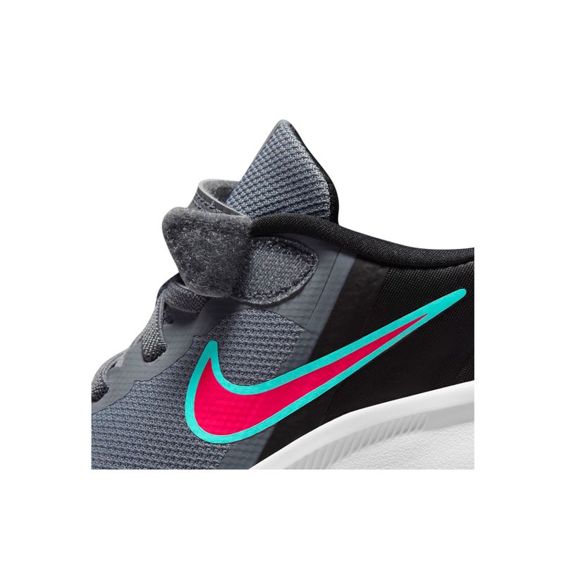 nike-star-runner-3-grises-da2777-008-6.jpeg