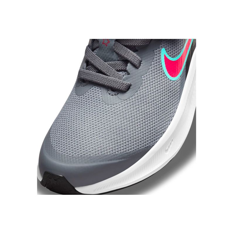 nike-star-runner-3-grises-da2777-008-7.jpeg