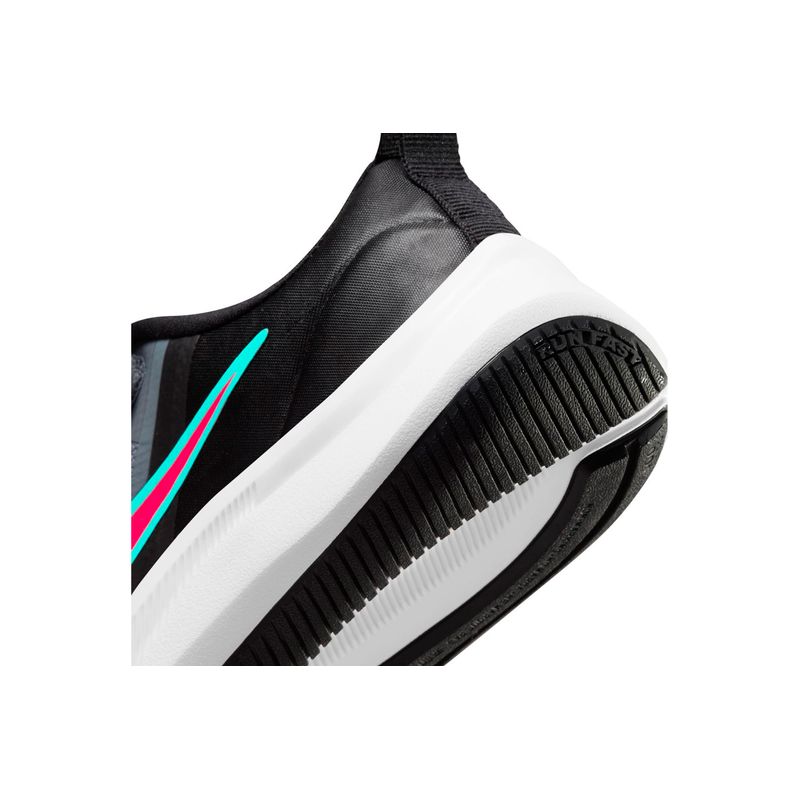 nike-star-runner-3-grises-da2777-008-8.jpeg