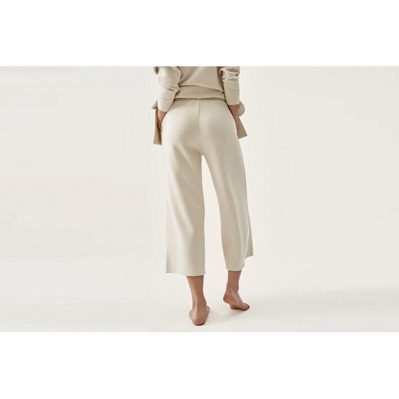 born-living-yoga-baddha-beige-p22cs09-p-sand-2.jpeg