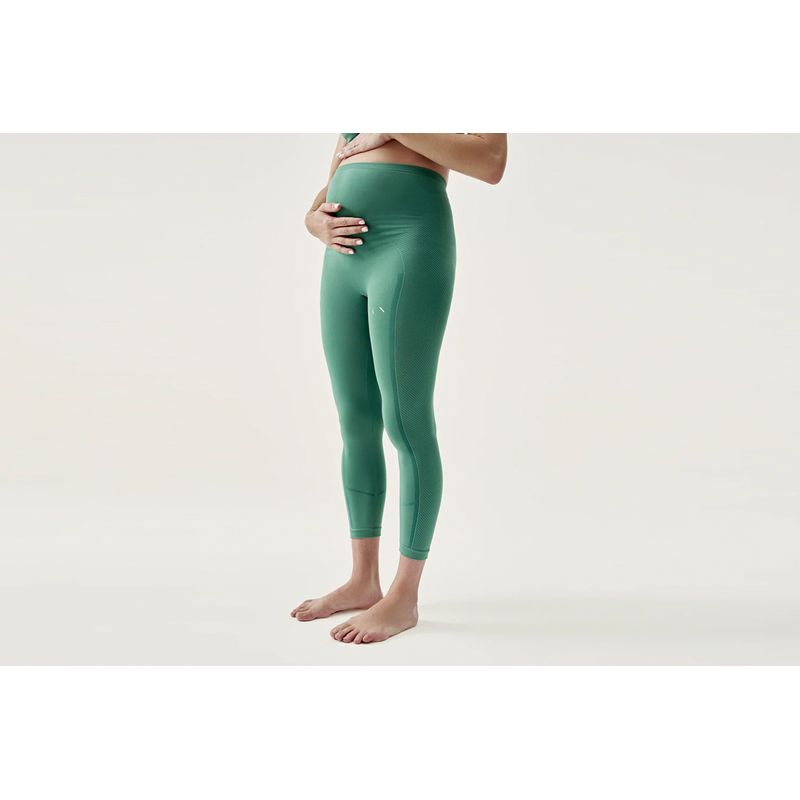 born-living-yoga-mummy-capri-verdes-p22sm17-l-spirulina-1.jpeg