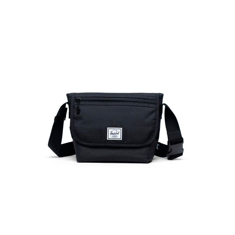 herschel-grade-mini-negro-10657-04896-os-1.jpeg