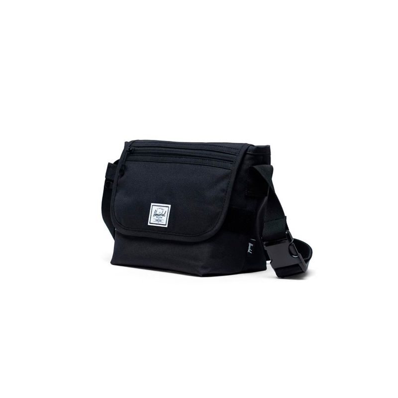 herschel-grade-mini-negro-10657-04896-os-2.jpeg