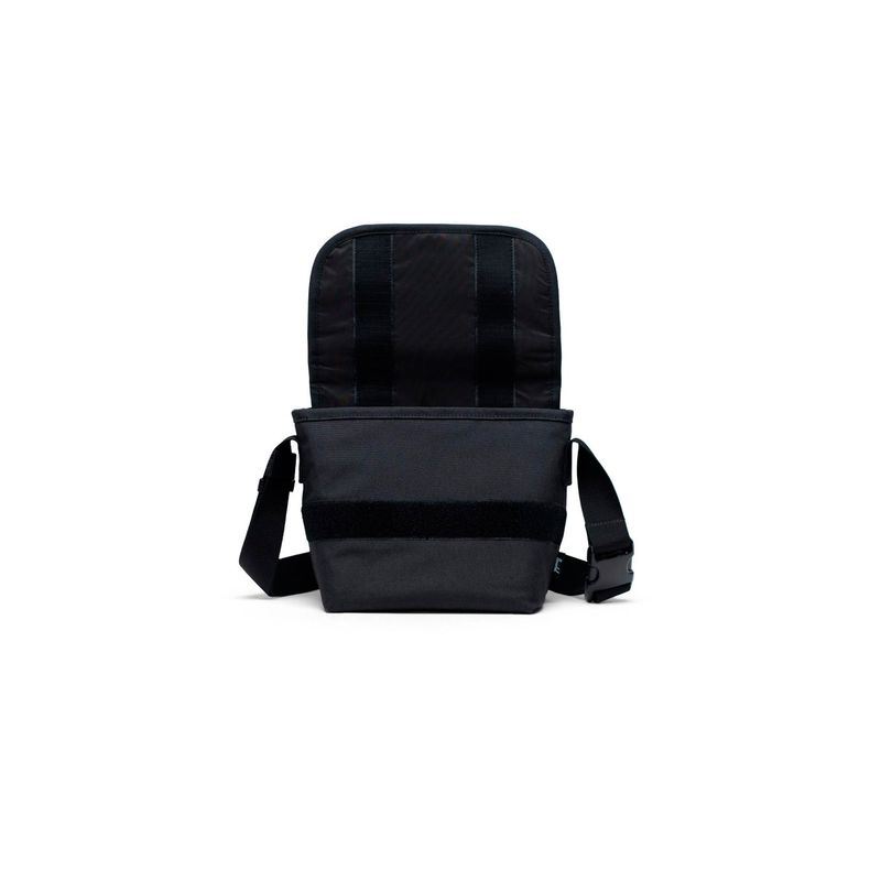 herschel-grade-mini-negro-10657-04896-os-3.jpeg