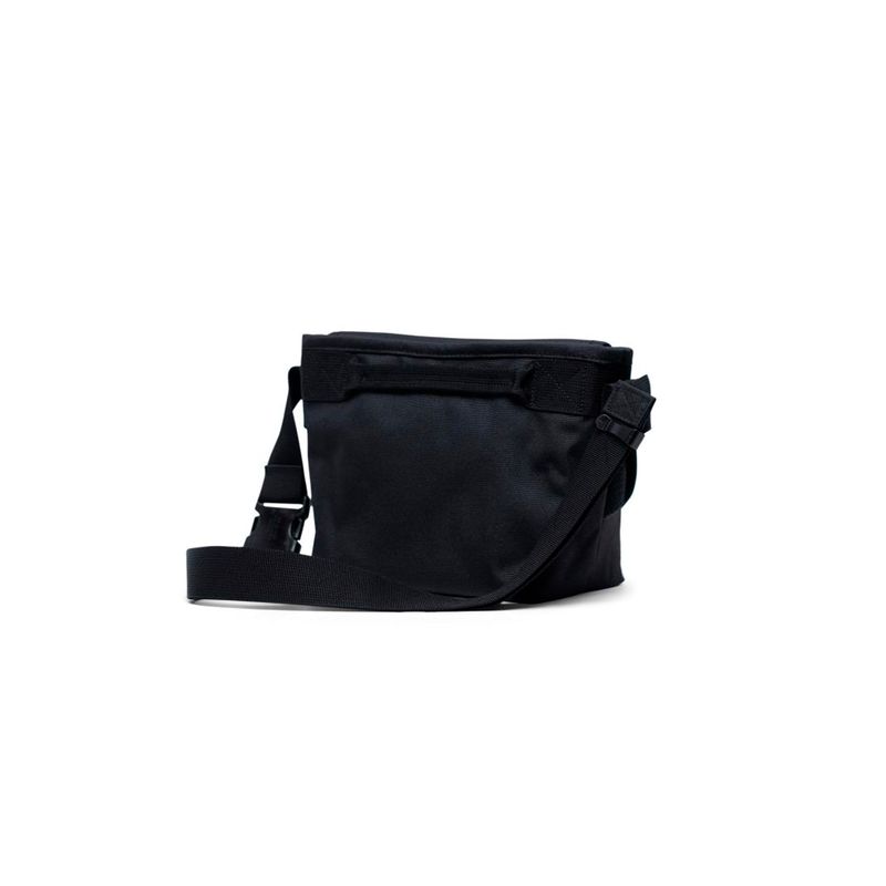 herschel-grade-mini-negro-10657-04896-os-4.jpeg