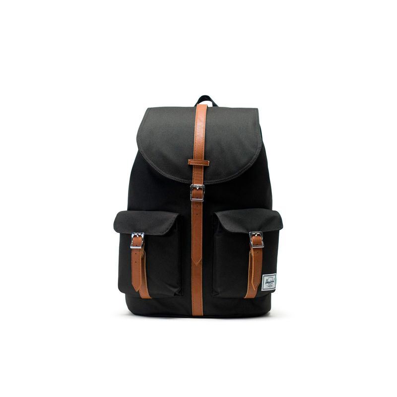 herschel-dawson-backpack-negra-10233-00001-1.jpeg