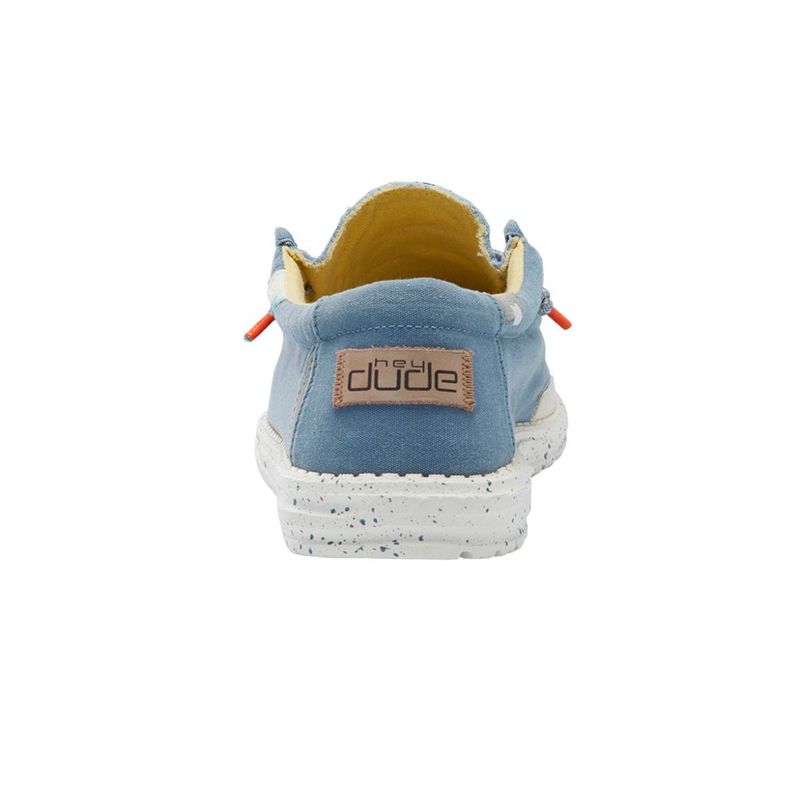 hey-dude-wally-washed-azules-d111522134b-5.jpeg