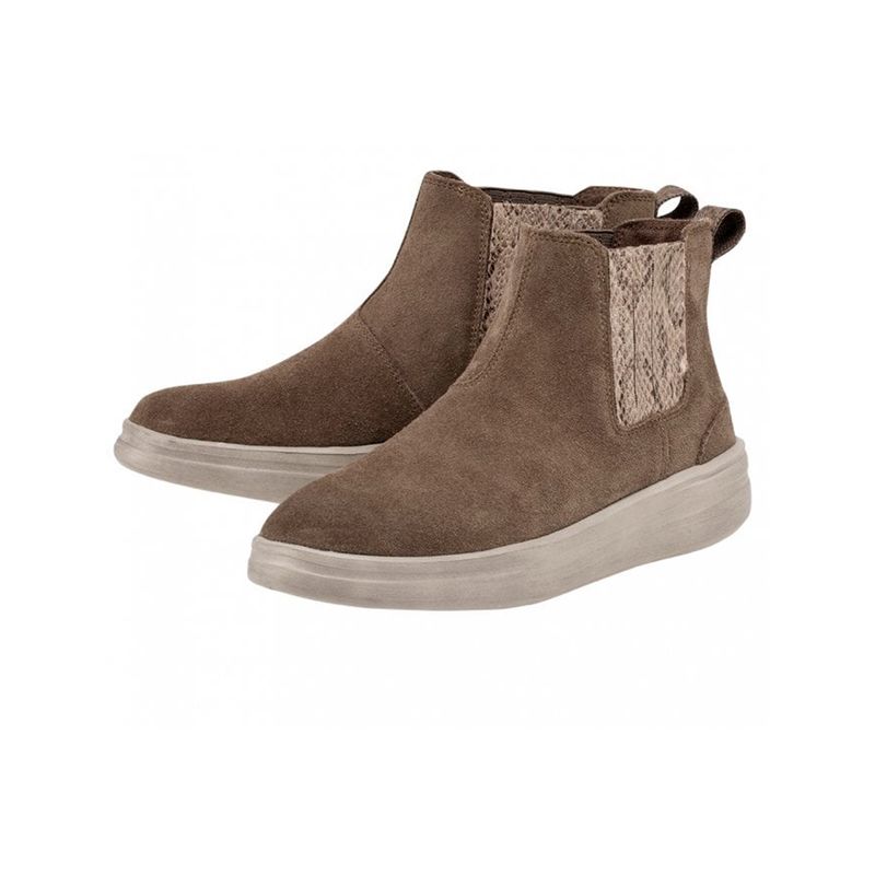 hey-dude-vic-suede-marrones-d122024962a-2.jpeg