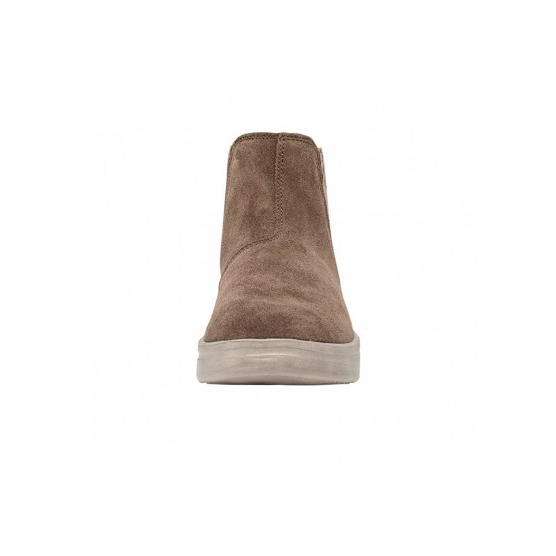 hey-dude-vic-suede-marrones-d122024962a-4.jpeg