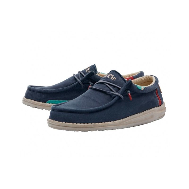 hey-dude-wally-washed-azules-d111522133b-1.jpeg