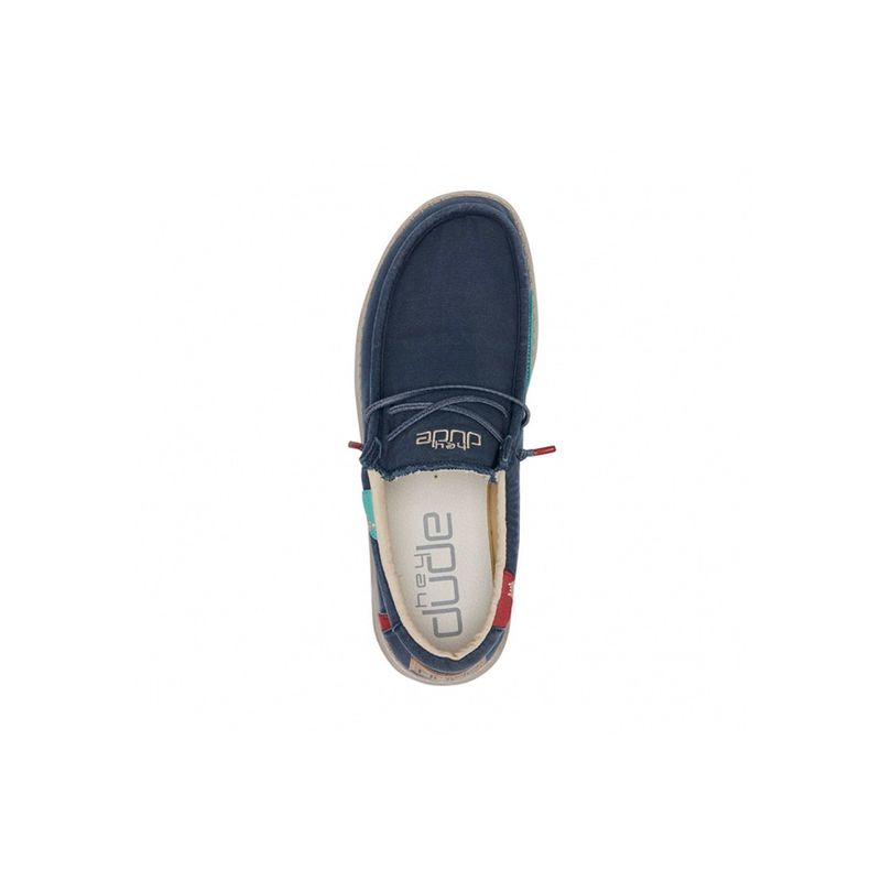 hey-dude-wally-washed-azules-d111522133b-3.jpeg
