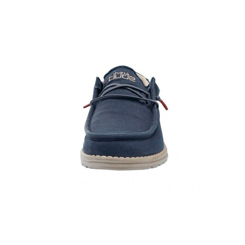 hey-dude-wally-washed-azules-d111522133b-4.jpeg