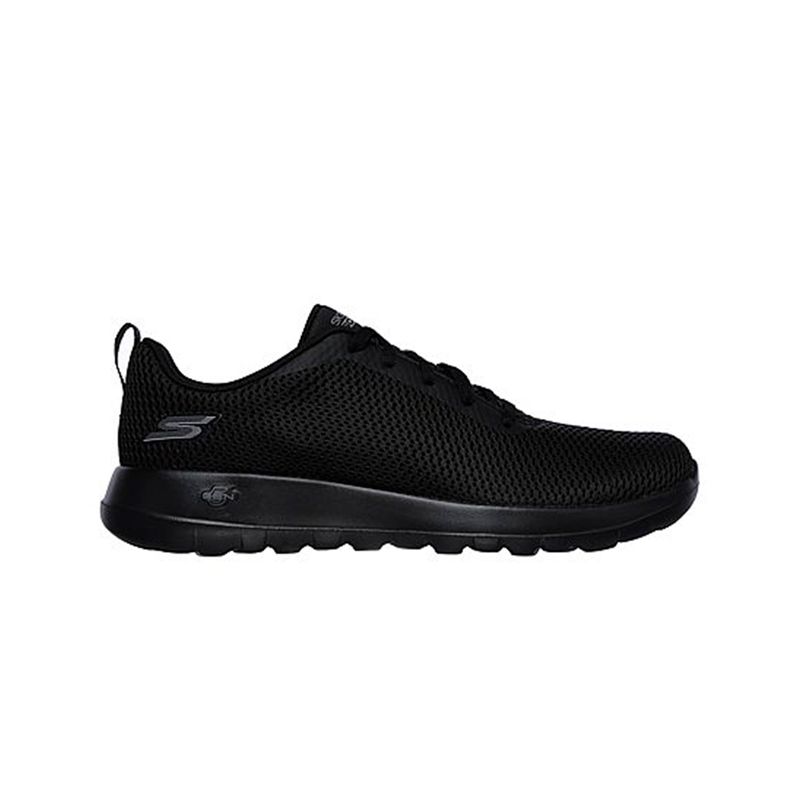 skechers-go-walk-max---midshore-negras-216281-bbk-1.jpeg