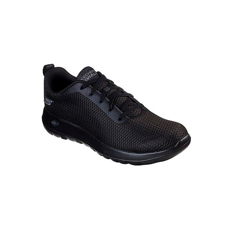 skechers-go-walk-max---midshore-negras-216281-bbk-3.jpeg
