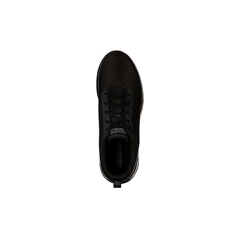 skechers-go-walk-max---midshore-negras-216281-bbk-4.jpeg