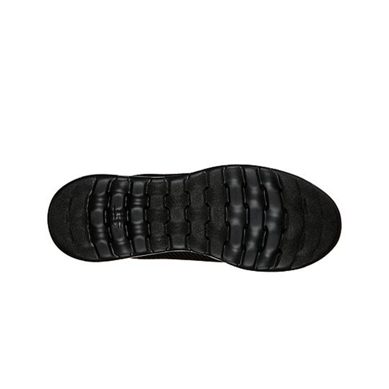 skechers-go-walk-max---midshore-negras-216281-bbk-5.jpeg