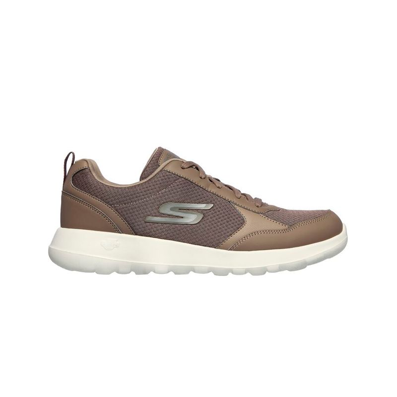 skechers-go-walk-max---painted-sky-marrones-216166-khk-1.jpeg