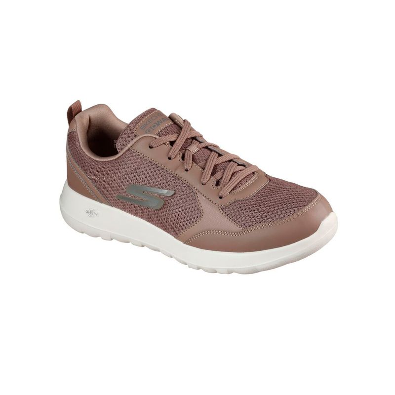 skechers-go-walk-max---painted-sky-marrones-216166-khk-3.jpeg