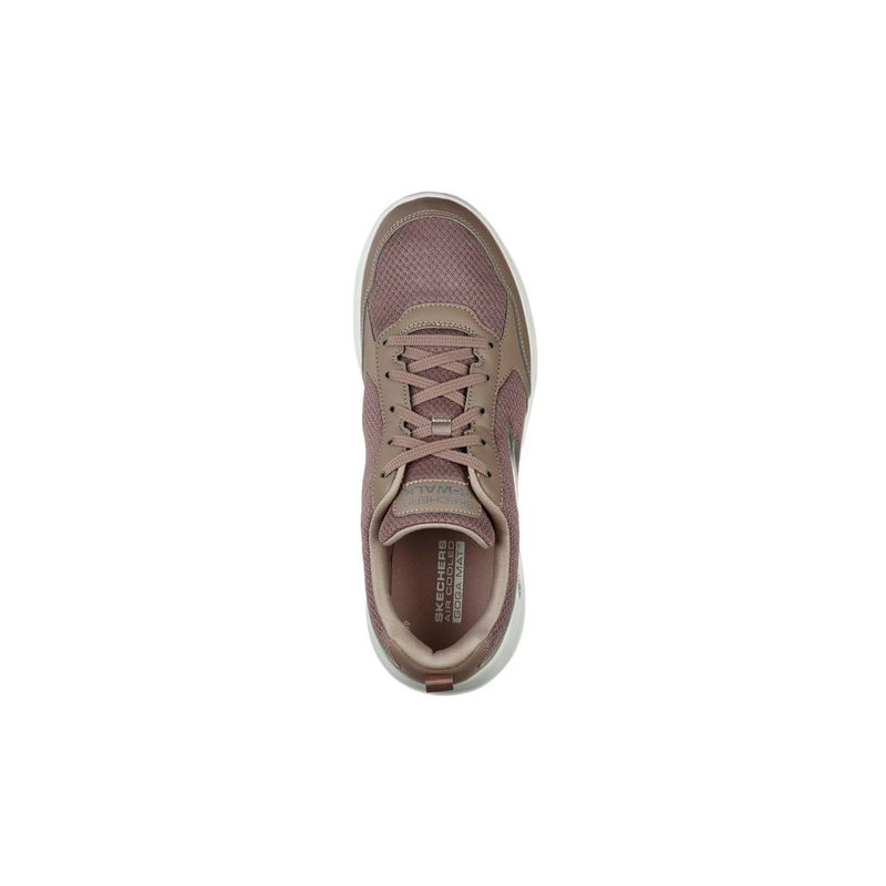 skechers-go-walk-max---painted-sky-marrones-216166-khk-4.jpeg