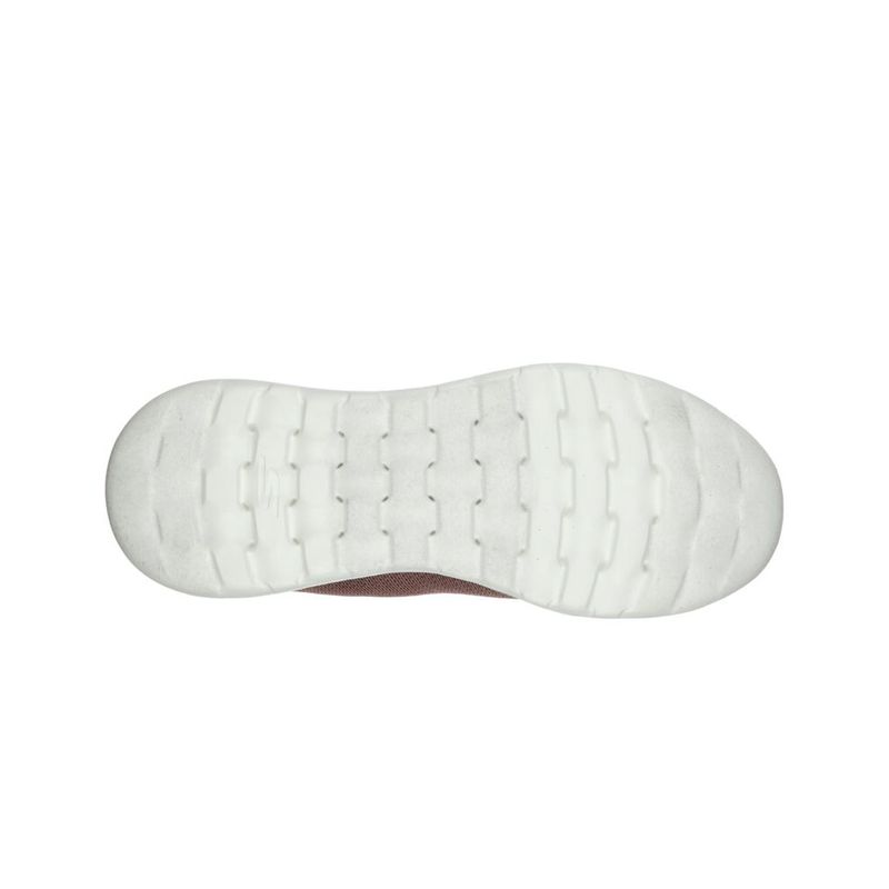 skechers-go-walk-max---painted-sky-marrones-216166-khk-5.jpeg