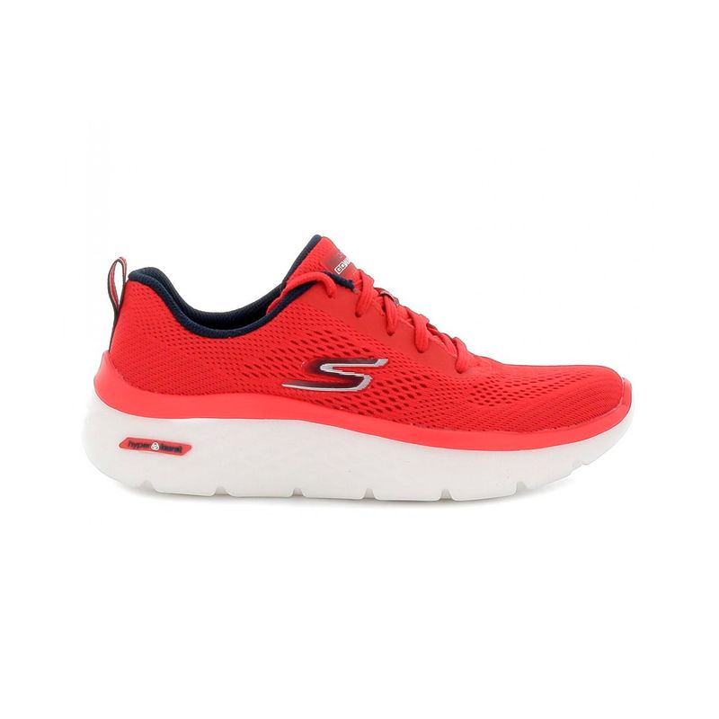 skechers-go-walk-hyper-burst-rojas-124578-rdnv-1.jpeg