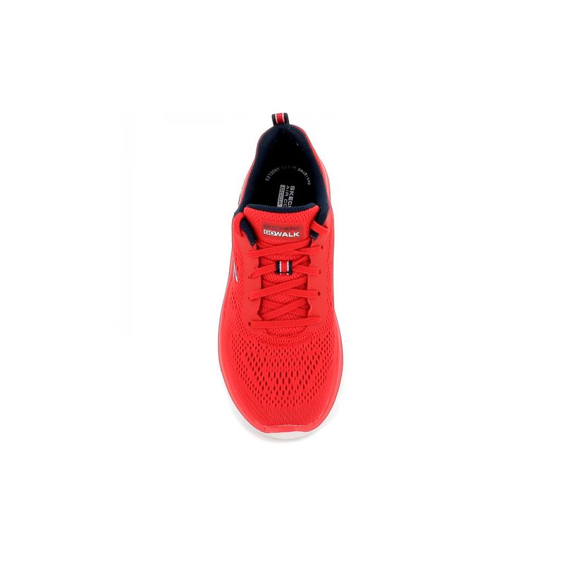 skechers-go-walk-hyper-burst-rojas-124578-rdnv-4.jpeg