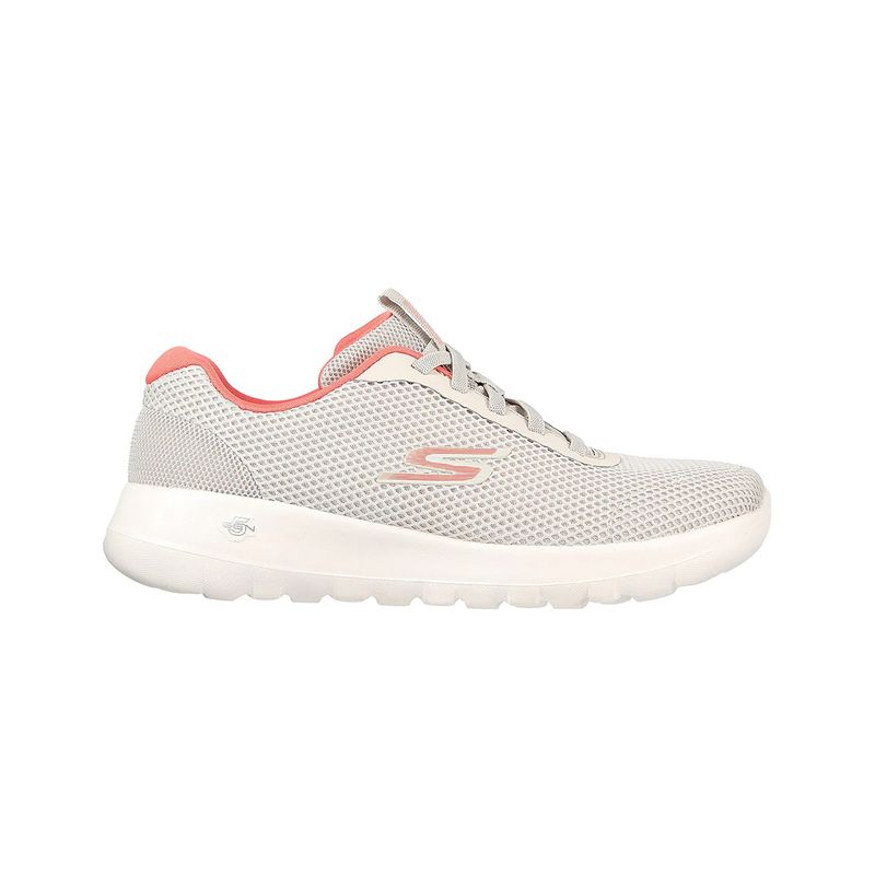 skechers-go-walk-joy--light-motion-grises-124707-ofpk-1.jpeg