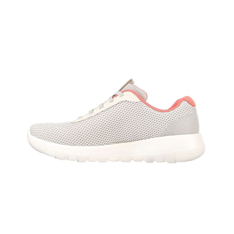 skechers-go-walk-joy--light-motion-grises-124707-ofpk-2.jpeg