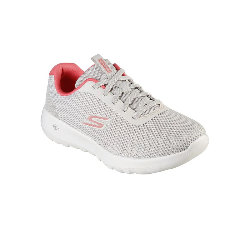 skechers-go-walk-joy--light-motion-grises-124707-ofpk-3.jpeg